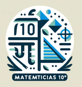 Matemáticas